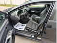HONDA CIVIC 2009 - 9