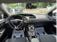 HONDA CIVIC 2009 - 10