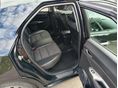 HONDA CIVIC 2009 - 11