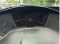 HONDA CIVIC 2009 - 12