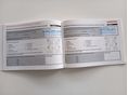 HONDA CIVIC 2009 - 17