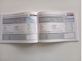 HONDA CIVIC 2009 - 18