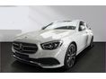 MERCEDES-BENZ E 300 de T 9G-TRONIC Plug-in hybrid Avantgarde/Sport/Business/LED/KAMERA/ÁFA-s