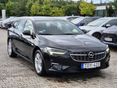 OPEL INSIGNIA Sports Tourer 2.0 CDTI Elegance (Automata) ÁFÁS!MAGYARORSZÁGI!