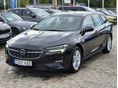 OPEL INSIGNIA 2022/5 - 2