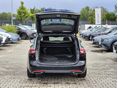 OPEL INSIGNIA 2022/5 - 5
