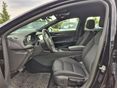OPEL INSIGNIA 2022/5 - 7