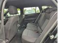 OPEL INSIGNIA 2022/5 - 8