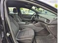 OPEL INSIGNIA 2022/5 - 9