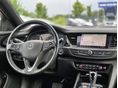 OPEL INSIGNIA 2022/5 - 6