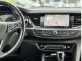 OPEL INSIGNIA 2022/5 - 11