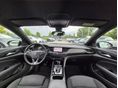 OPEL INSIGNIA 2022/5 - 10