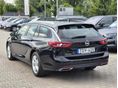 OPEL INSIGNIA 2022/5 - 3