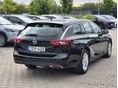 OPEL INSIGNIA 2022/5 - 4