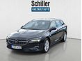 OPEL INSIGNIA 2022/5 - 2