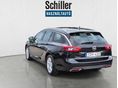 OPEL INSIGNIA 2022/5 - 3