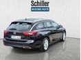 OPEL INSIGNIA 2022/5 - 4