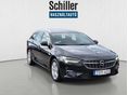 OPEL INSIGNIA 2022/5 - 1