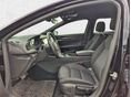 OPEL INSIGNIA 2022/5 - 7