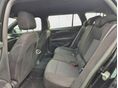 OPEL INSIGNIA 2022/5 - 8