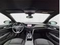 OPEL INSIGNIA 2022/5 - 6