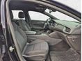 OPEL INSIGNIA 2022/5 - 9