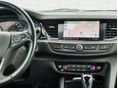 OPEL INSIGNIA 2022/5 - 10