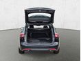 OPEL INSIGNIA 2022/5 - 5