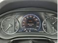 OPEL INSIGNIA 2022/5 - 11