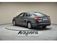 FORD MONDEO 2021/8 - 2