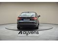 FORD MONDEO 2021/8 - 6