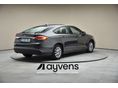 FORD MONDEO 2021/8 - 4