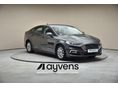 FORD MONDEO 2021/8 - 3