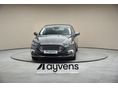 FORD MONDEO 2021/8 - 5