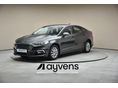 FORD MONDEO 2021/8 - 1