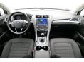 FORD MONDEO 2021/8 - 7