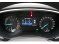 FORD MONDEO 2021/8 - 8