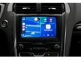 FORD MONDEO 2021/8 - 9