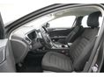 FORD MONDEO 2021/8 - 10