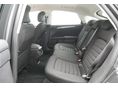 FORD MONDEO 2021/8 - 11
