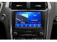 FORD MONDEO 2021/8 - 12