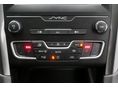 FORD MONDEO 2021/8 - 13