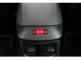FORD MONDEO 2021/8 - 14