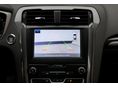 FORD MONDEO 2021/8 - 15
