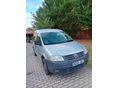 VOLKSWAGEN CADDY 1.4