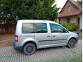 VOLKSWAGEN CADDY 2006/8 - 2