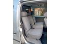 VOLKSWAGEN CADDY 2006/8 - 4