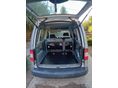 VOLKSWAGEN CADDY 2006/8 - 6