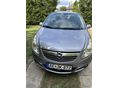 OPEL CORSA D 1.4 Enjoy