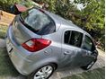 OPEL CORSA D 2008/6 - 2